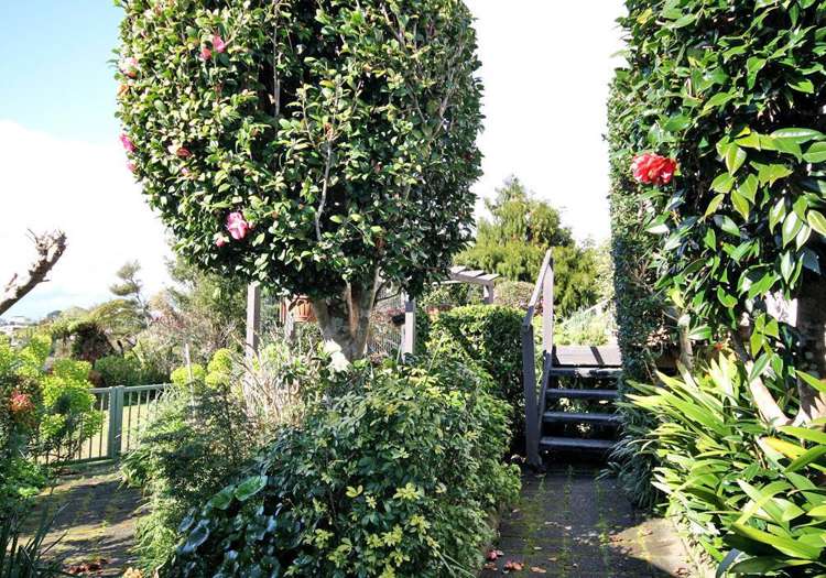 135b Durrant Drive Whangamata_17