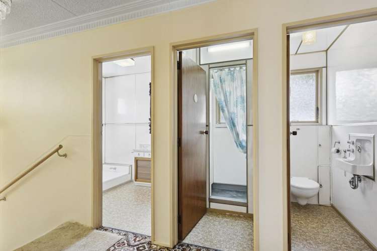 36 Milburn Street Corstorphine_24