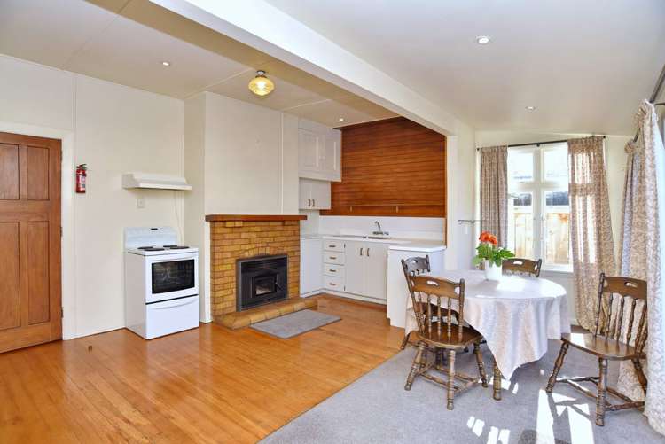 140 King Street Rangiora_5