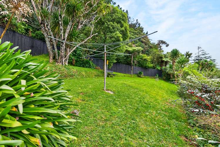 111 Judd Crescent Naenae_15