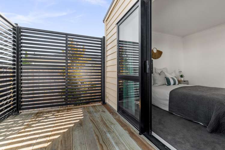 908A Outram Road Akina_19