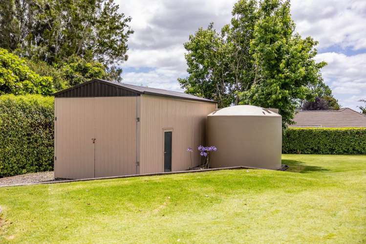 24c Riddell Road Kerikeri_31