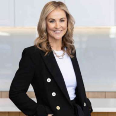 Pip Rowbotham