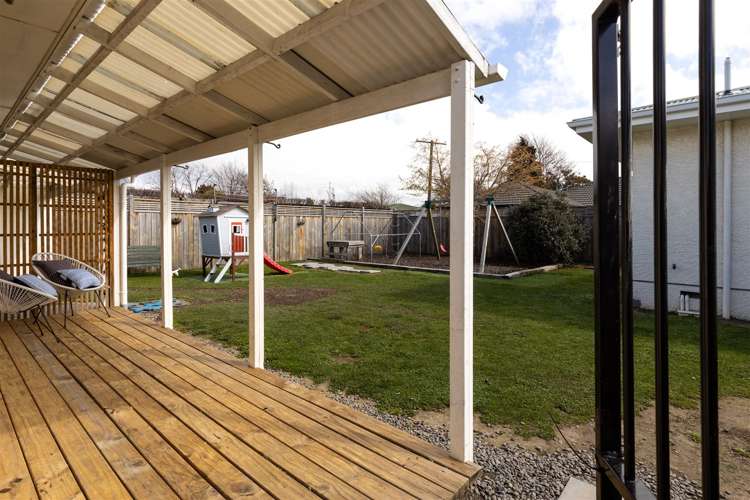 63 George Street Blenheim Central_19