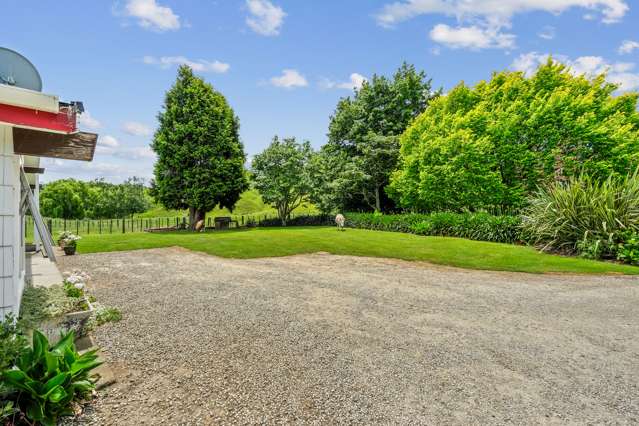 1641 Ruakaka Road Hangaroa_3