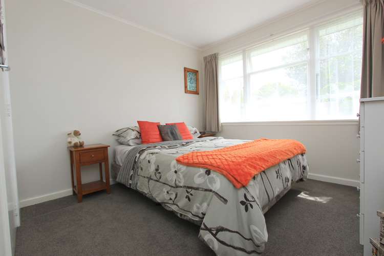 31 Kowhai Drive Renwick_13