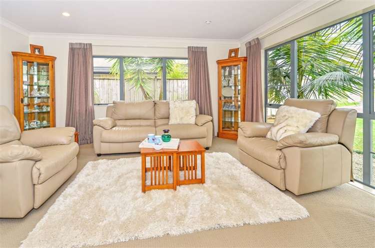 5 Thyme Court Flat Bush_5