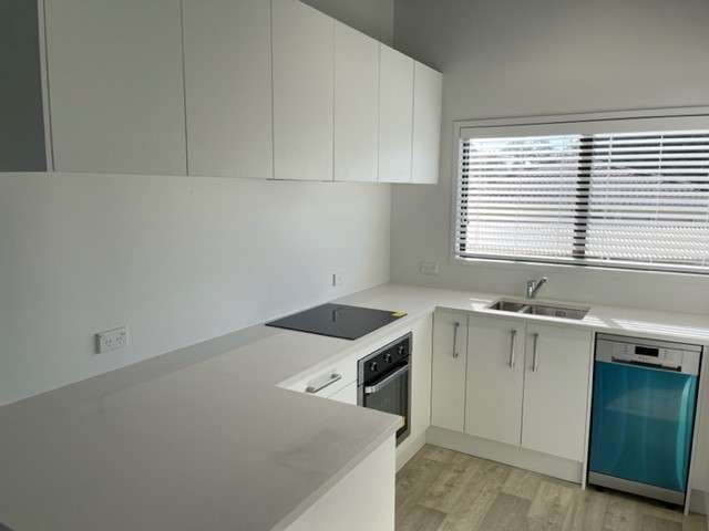 6 Andros Place Unsworth Heights_3