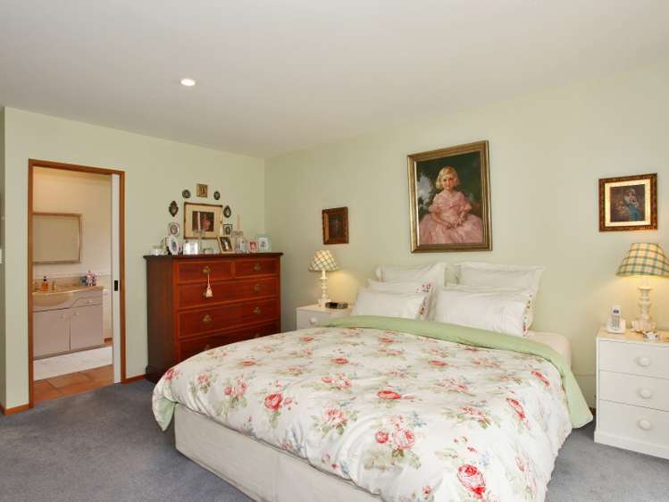 242 Jeffs Drain Road Ohoka_8