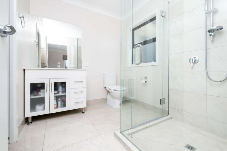 16 Rotoiti Way Poraiti_9