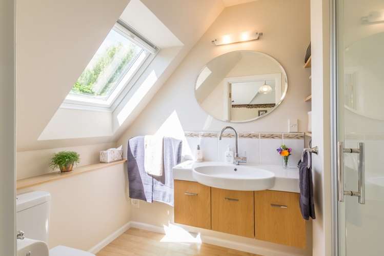 108 Island Road Kaiapoi_13