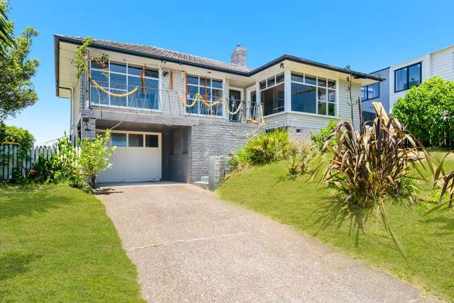 11 Eastglen Road Glen Eden_1