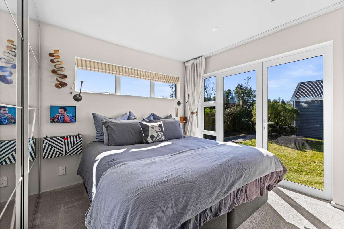 9 Palmerston Road_1