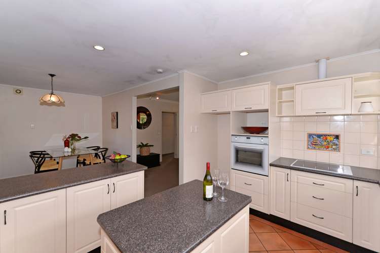 12 Crescent Street Richmond_10