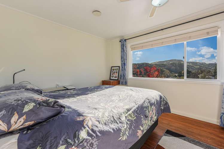 435 Waimea Road Enner Glynn_8