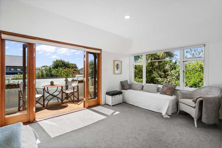 40 Celia Street Redcliffs_17