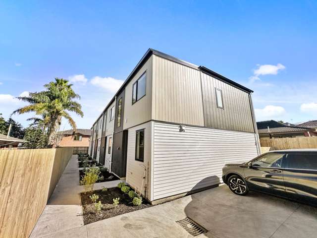 37 Claude Road Hill Park_4