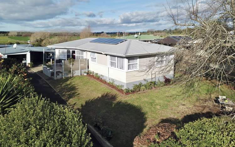 37 Harris Street Te Puke_4