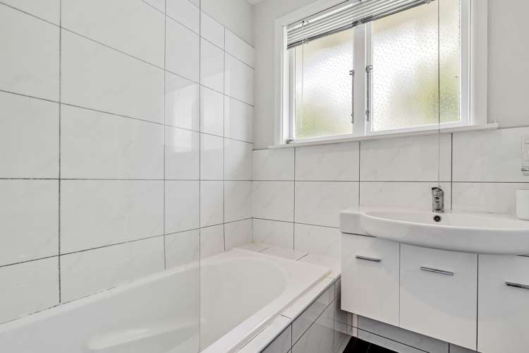 11 Jarrow Place Halswell_7