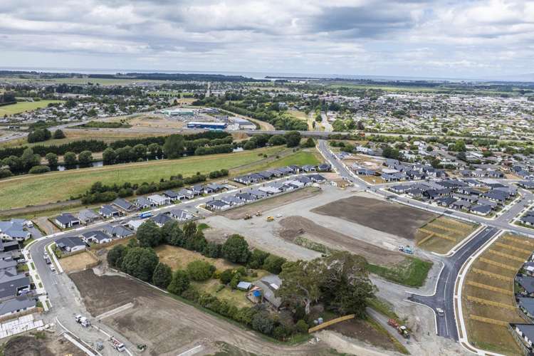 60 Adderley Terrace Kaiapoi_29