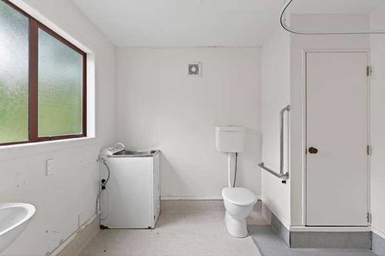 30 Toa Street Tokomaru Bay_11