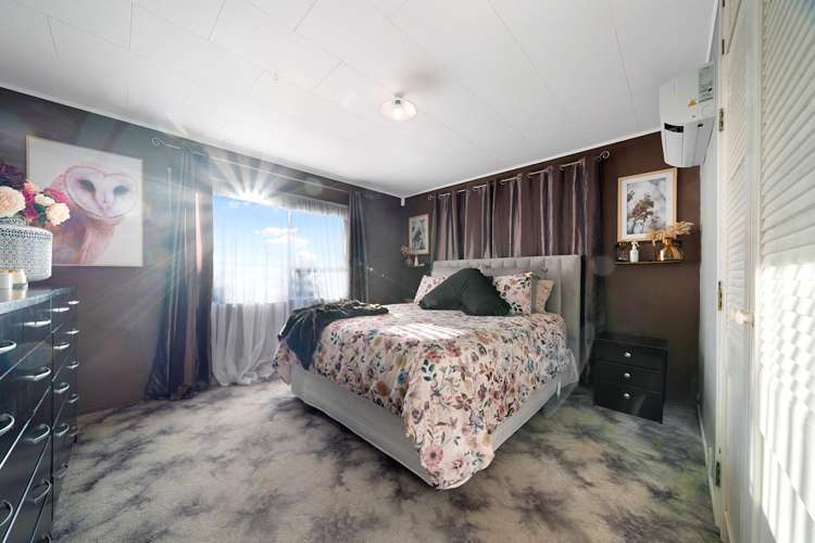 12 Pahi Place West Harbour_10