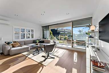 Y30/30 York Street_2