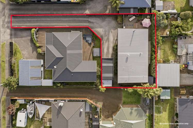 8B Hawea Street Mt Maunganui_16
