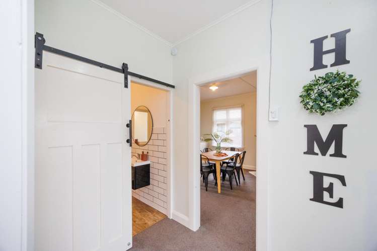 31 Lombard Street_3