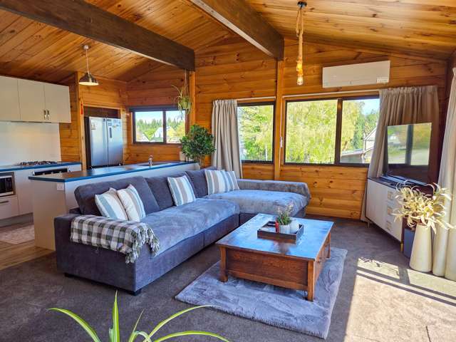 15 Murray Place Lake Tekapo_4