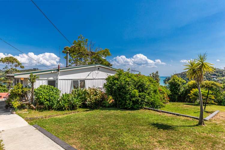 21 Calais Terrace Ostend_14