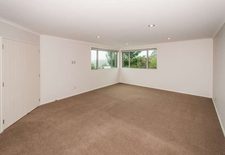 51a Lingham Crescent Torbay_21