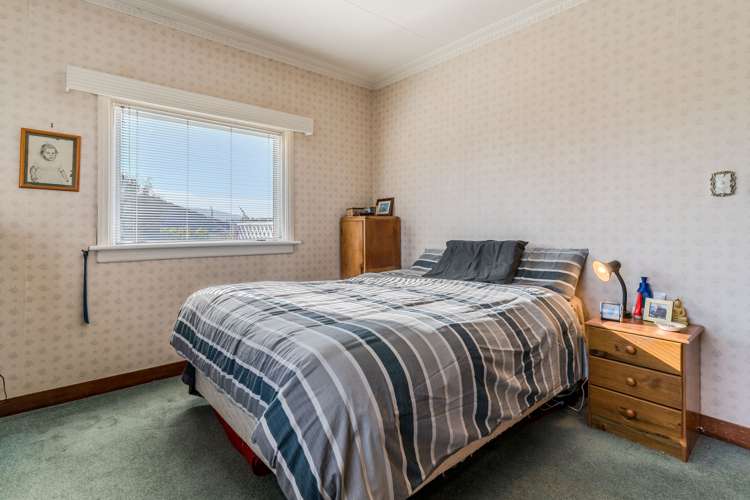 38 Mornington Road Balaclava_8