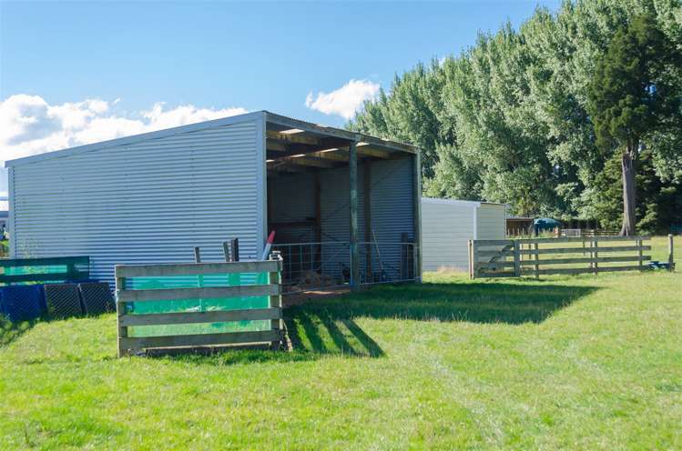 181e Willow Park Drive Opaki_5