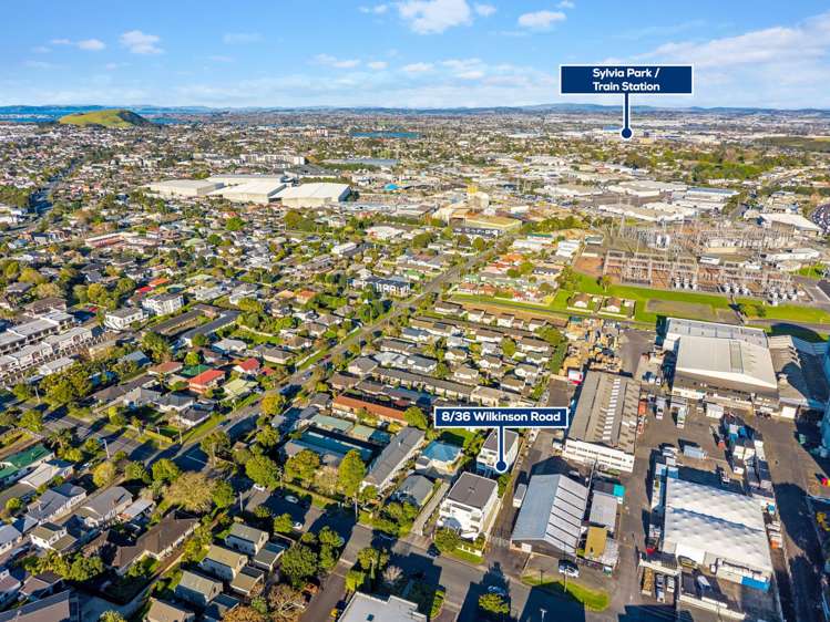 8/36 Wilkinson Road Ellerslie_14