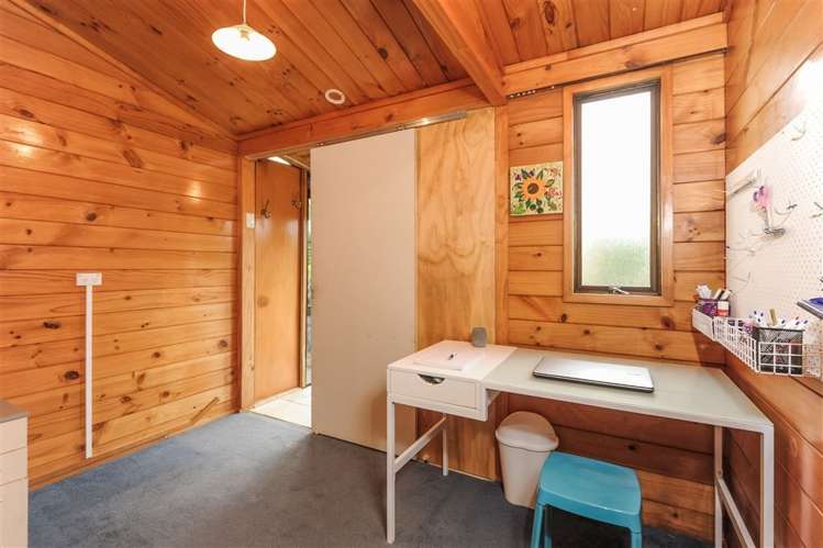 10 Chablis Place Henderson_15