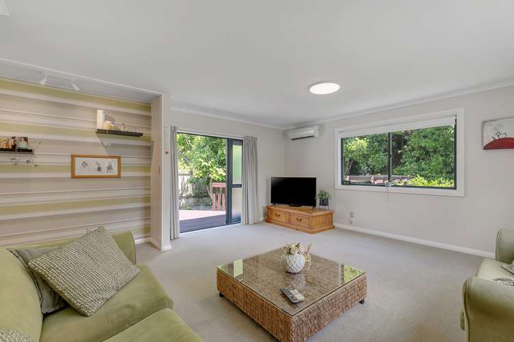 34 Lincoln Avenue Tawa_8