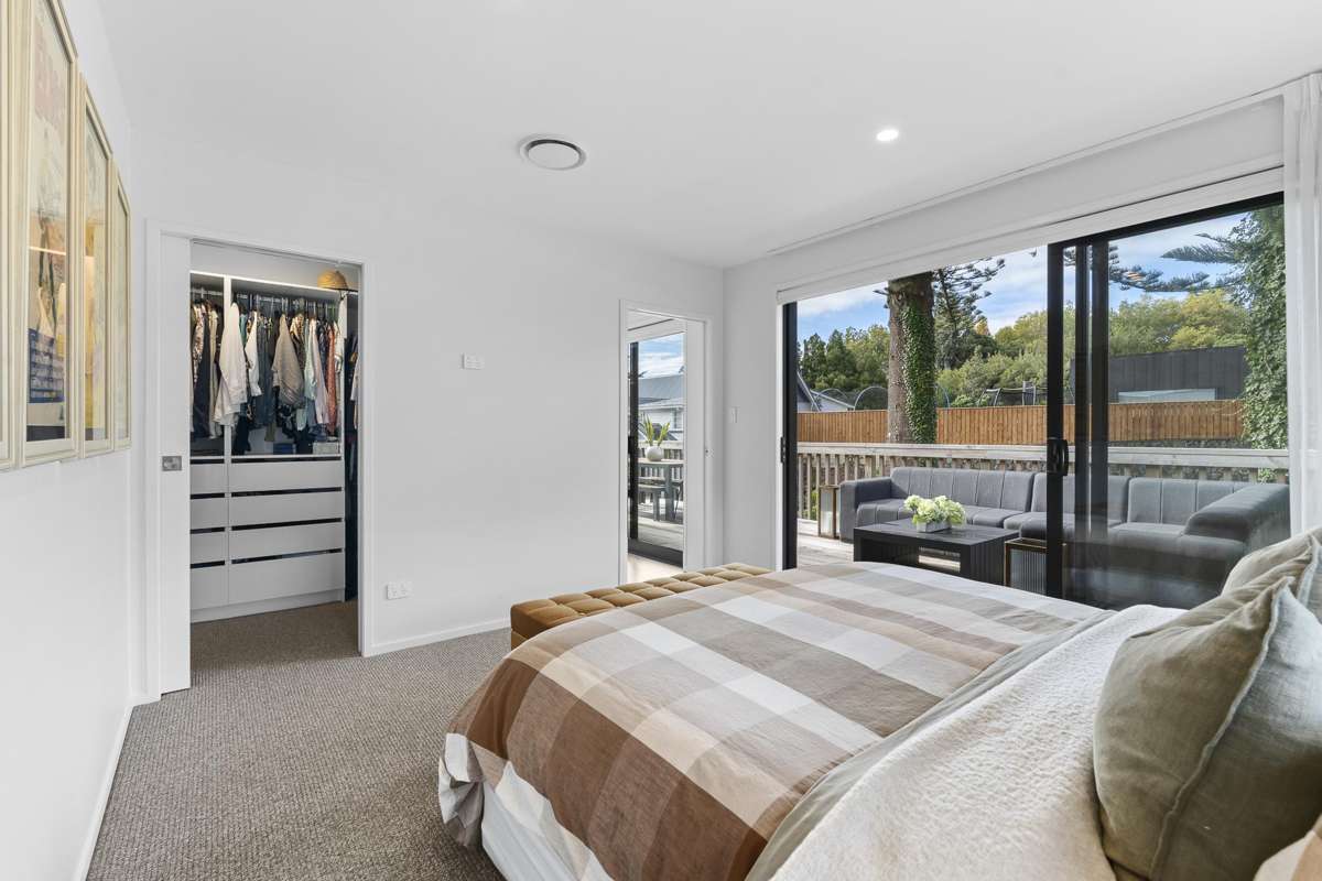 63 Brooklands Road_5