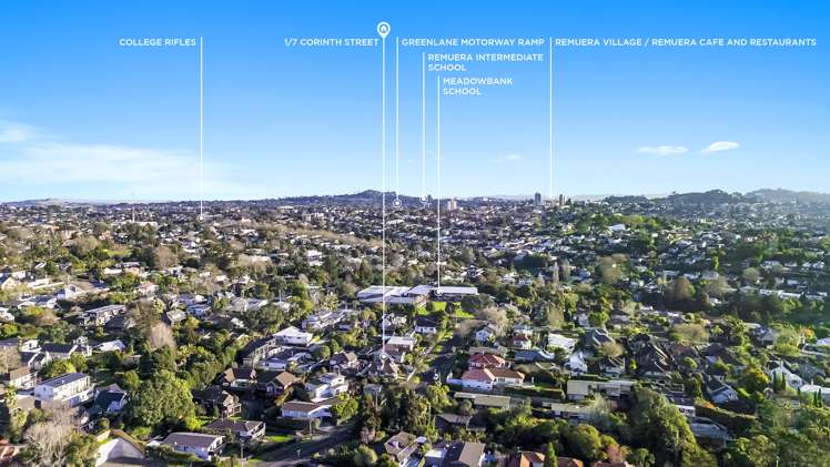 1/7 Corinth Street Remuera_20