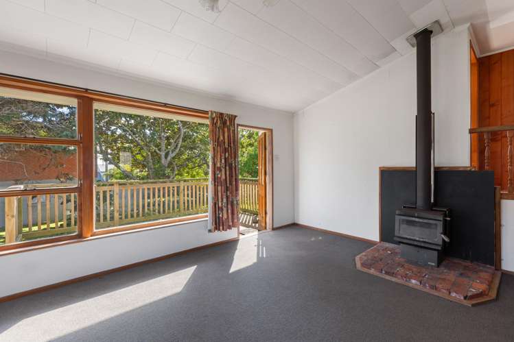 43 Wairau Road Oakura_10