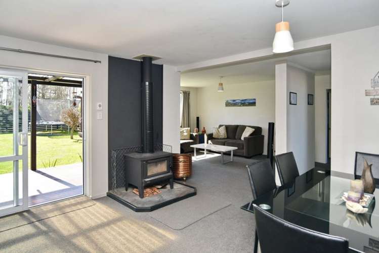 4 Geisha Road Waikuku_5