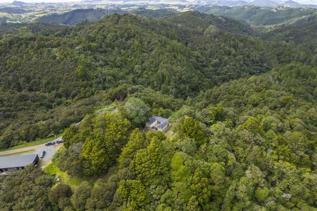 37 Ngapuke Lane Parua Bay_3