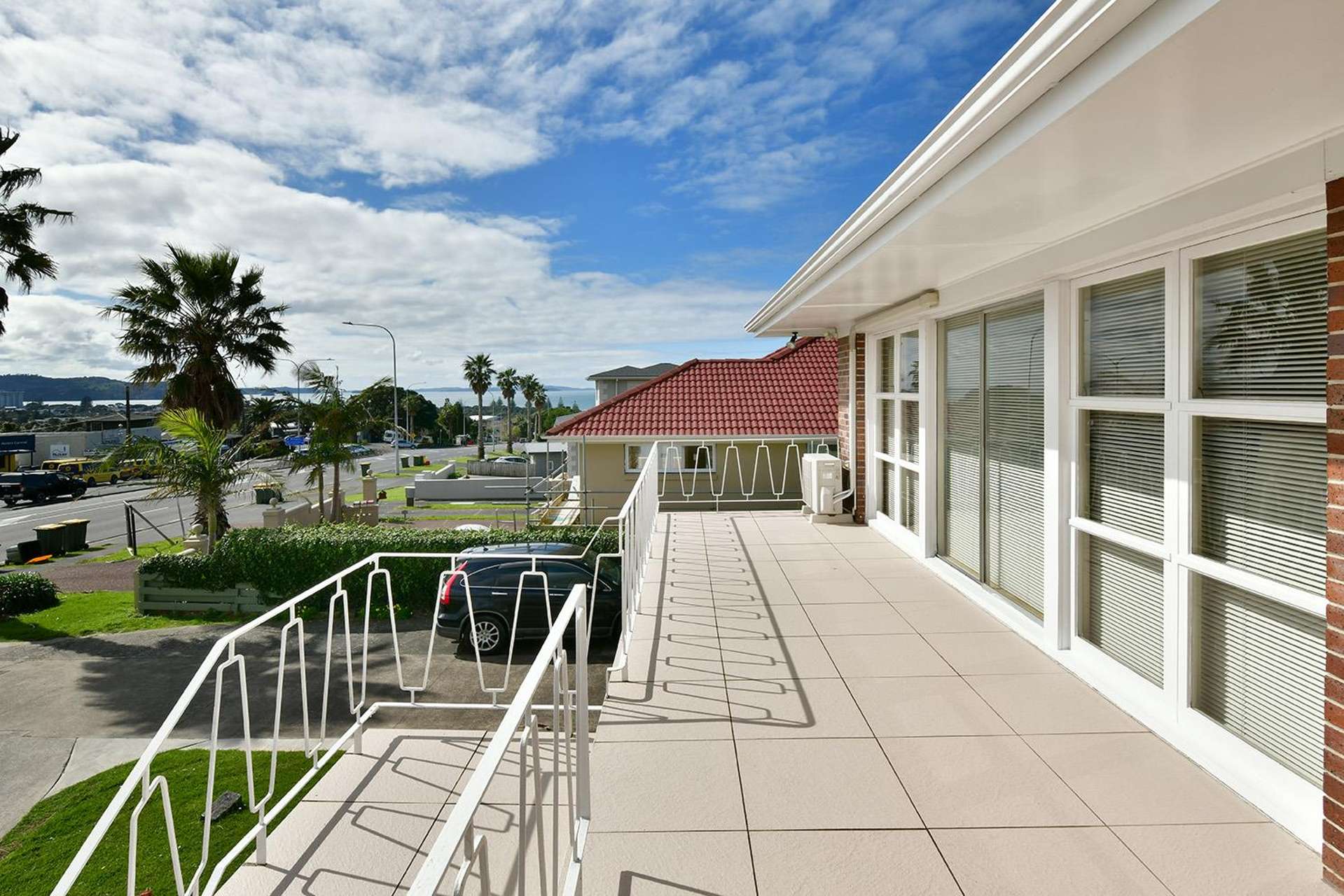 199 Hibiscus Coast Highway Red Beach_0