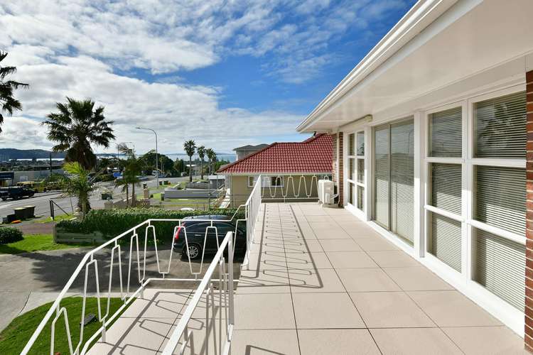 199 Hibiscus Coast Highway_0