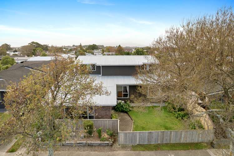 19 Hillcrest Drive Kelvin Grove_18