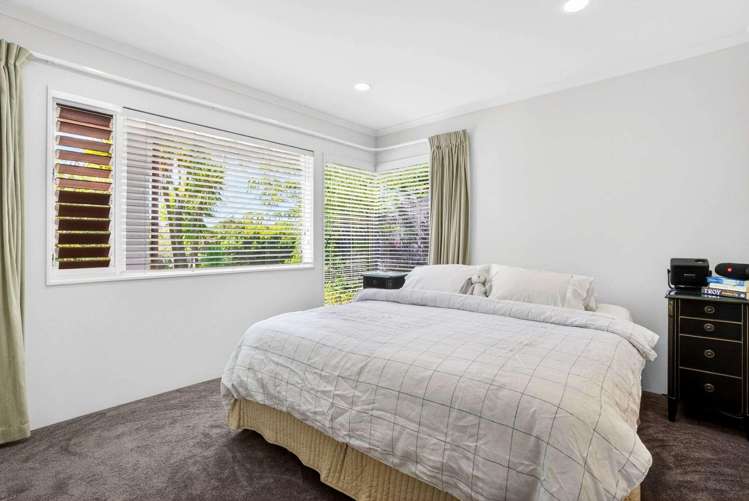 8A Tipau Street Torbay_15