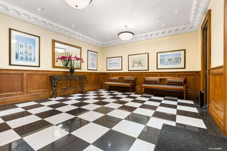 6a/14 Waterloo Quadrant Auckland Central_20