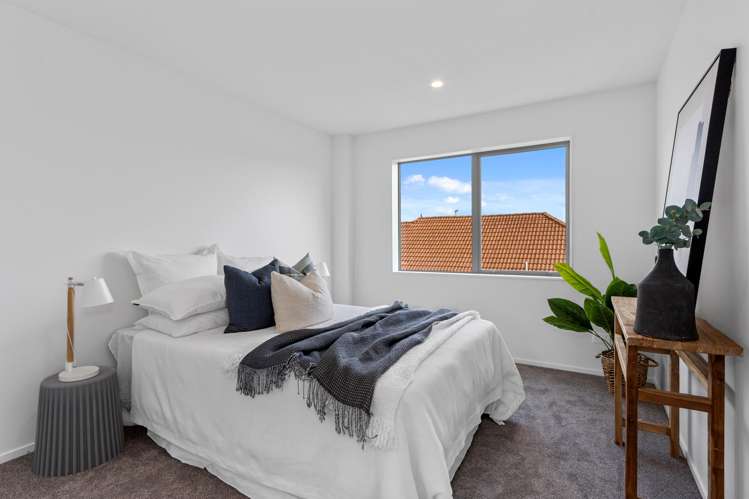 1-8/198 Lyttelton Street Spreydon_9