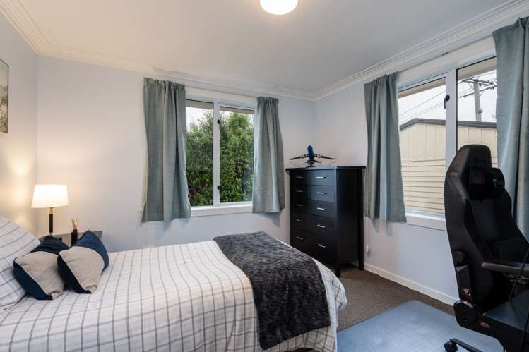 36 Allenby Avenue Liberton_13