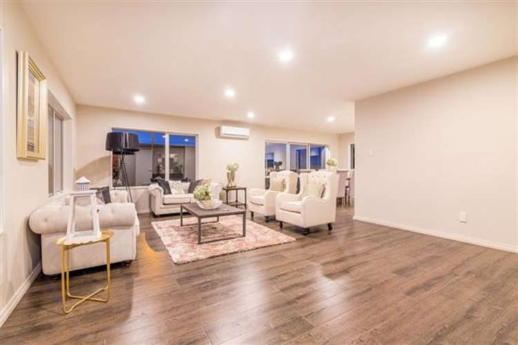 63b Tirimoana Road Te Atatu South_5